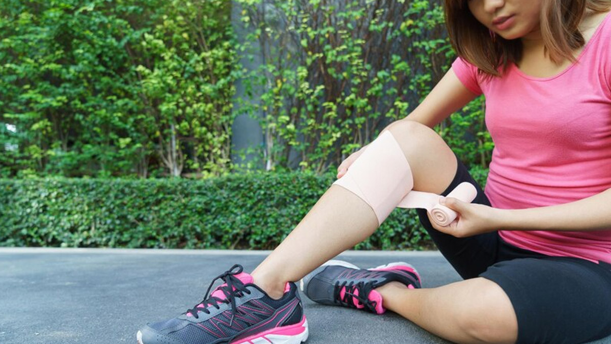 how-to-choose-right-shoes-for-knee-health