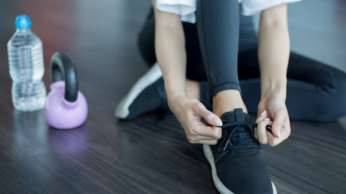 how-to-choose-right-shoes-for-knee-health