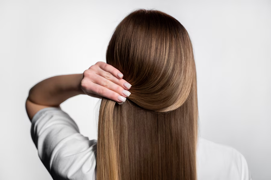 Harad Benefits For Hair In Hindi
