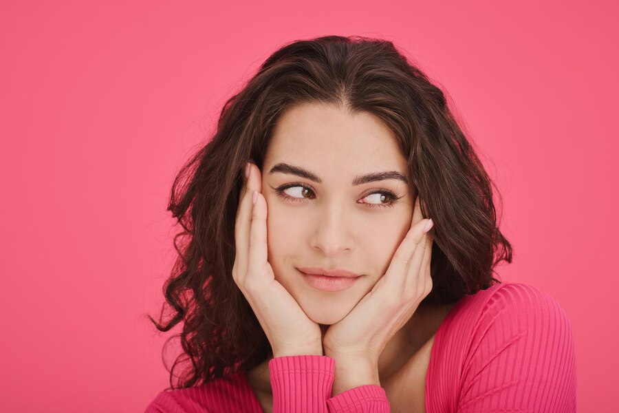 Harad Benefits For Skin In Hindi