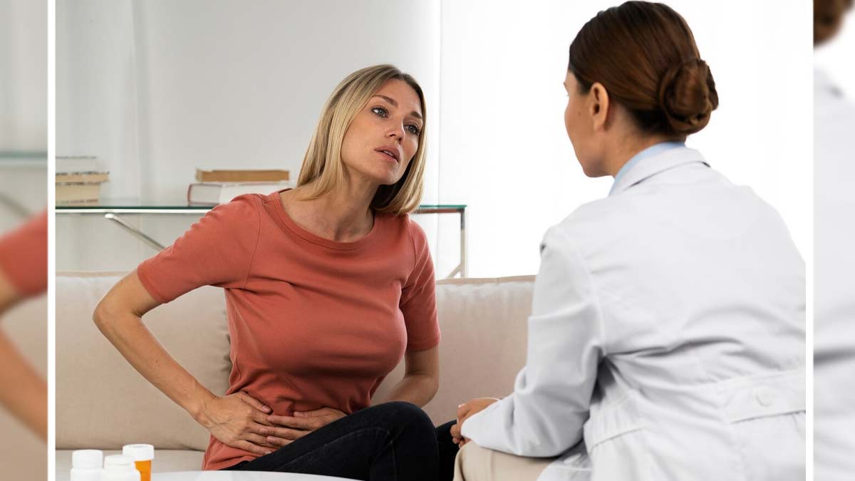 egg retrieval process in ivf procedure