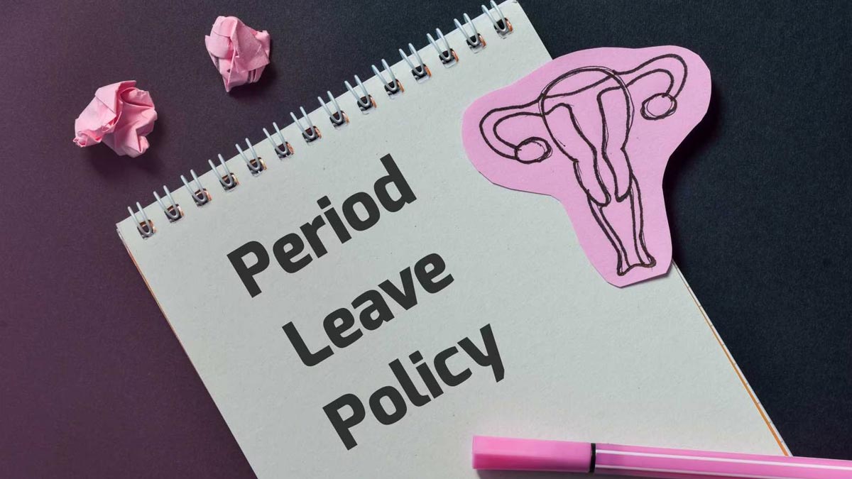 Menstrual Leave Odisha: ओडिशा में अब महिलाओं को मिलेगी पीरियड लीव, स्वतंत्रता दिवस पर सरकार का विशेष तोहफा