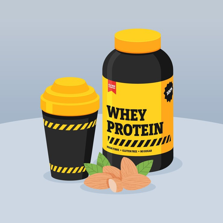 whey-protein