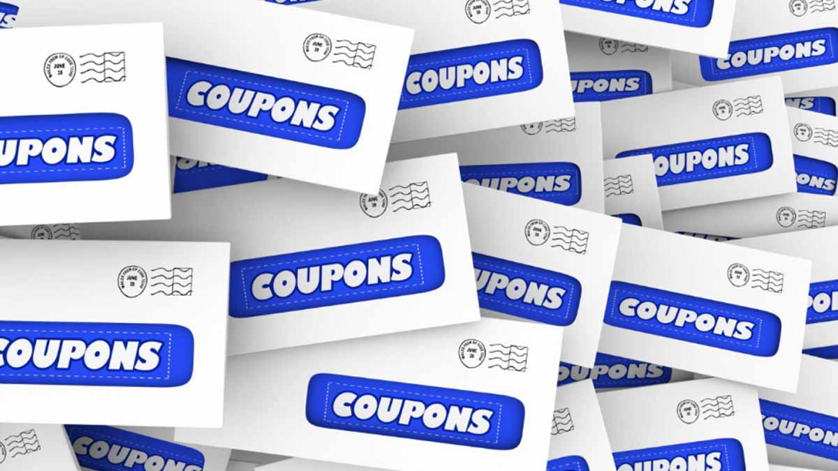 If You Are Looking For Best Online Pharmacies That Offer Real Modafinil Coupons, Here Are Some Useful Links
