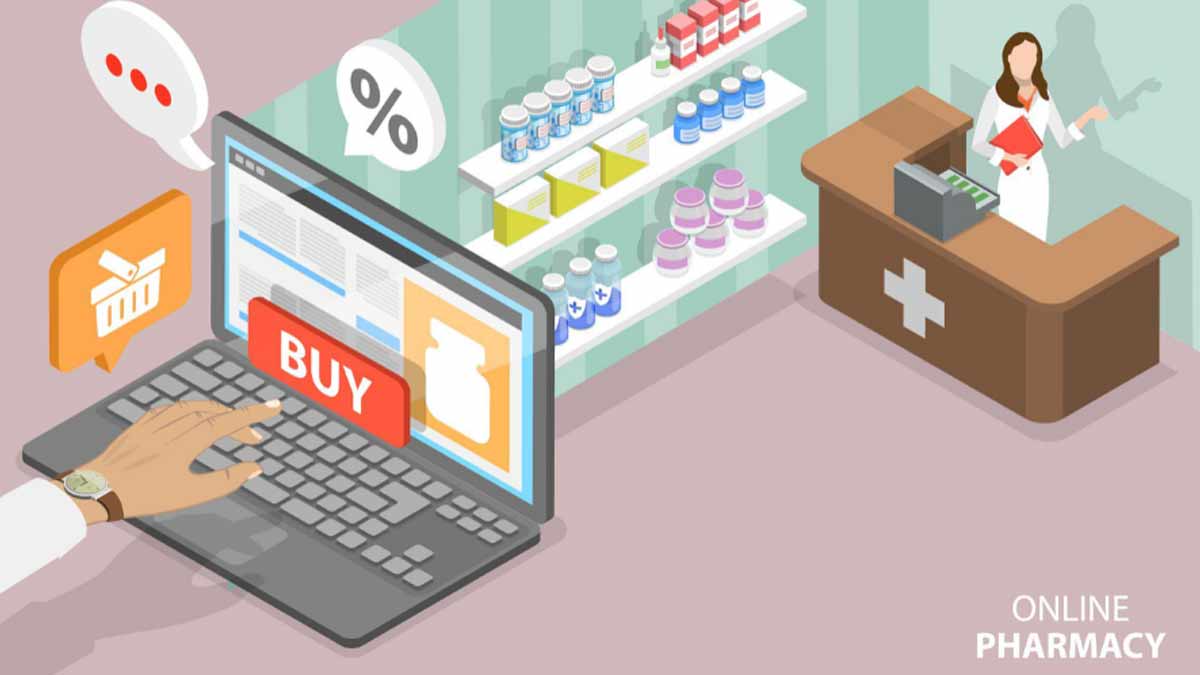 Modafinil Is Available Online, Here Are Top Nootropic Vendors That You May Consider