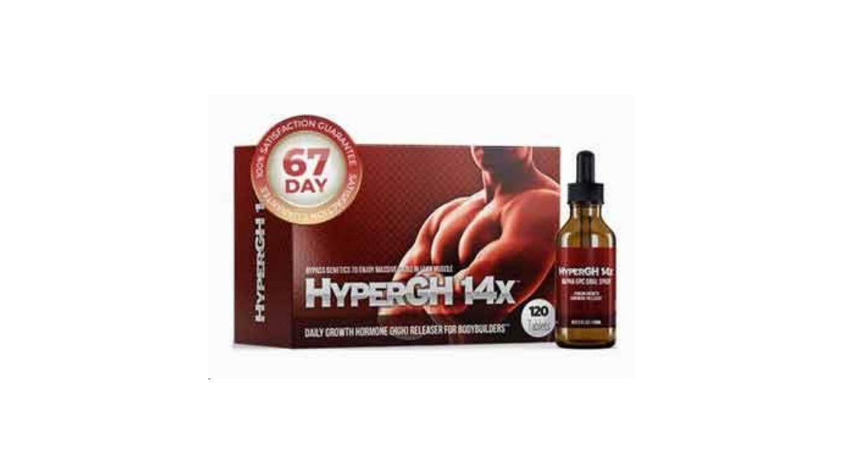 What Is The Closest Supplement To Steroids Best Legal Steroid Alternatives For Muscle Growth- Closest Thing to