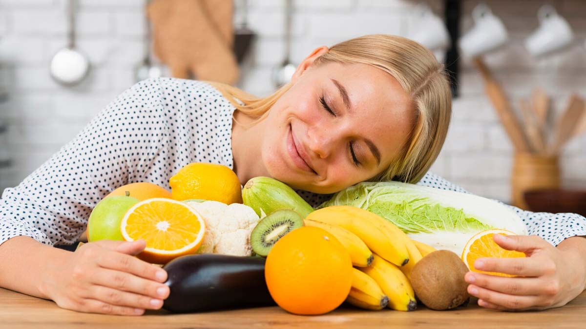 Rakhi-detox-inside
