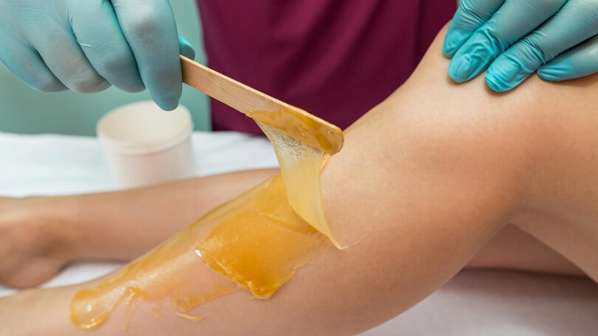 waxing mistakes in hindi