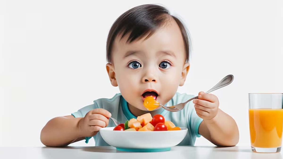 baby-diet-chart-inside11