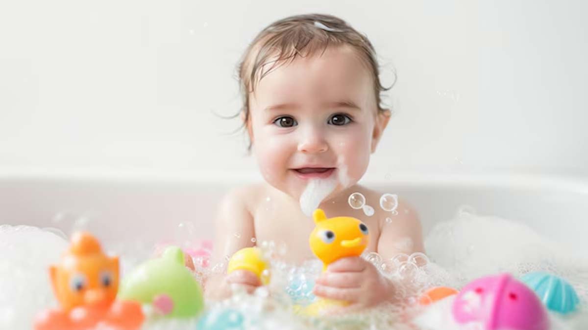 baby-toys-inside