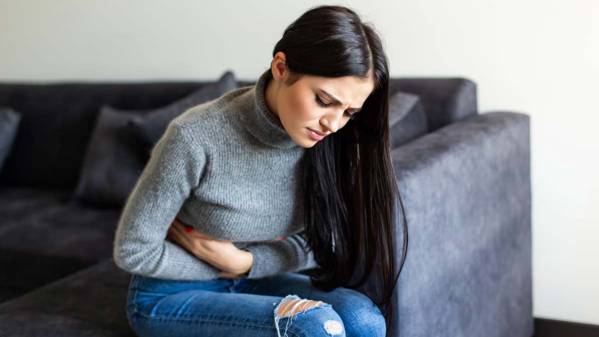 is fructose bad for your health