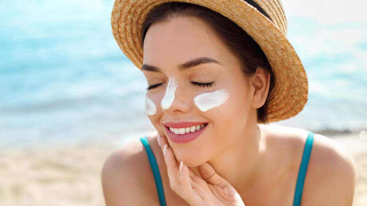 Can Sunscreen Use Impact Vitamin D Production And Increase Vitamin D Deficiency Risk?
