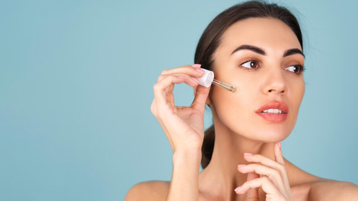 How To Include Salicylic Acid In Your Skincare Routine For Reducing Acne