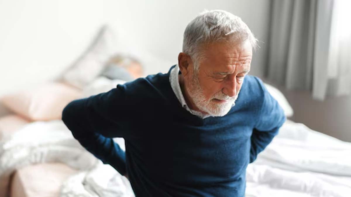 Health news