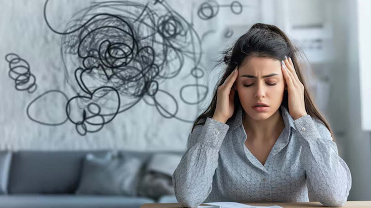 Which Diseases Can Be Treated With Cinnamon In Hindi