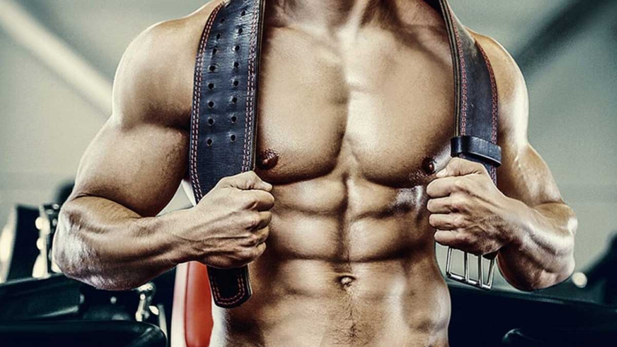 Looking For Best Steroids for Weight Loss in 2024? Here Are Top 4 Choices