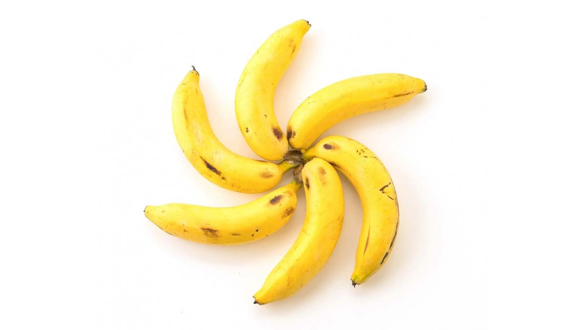SuperFood-for-cortisol-inside2