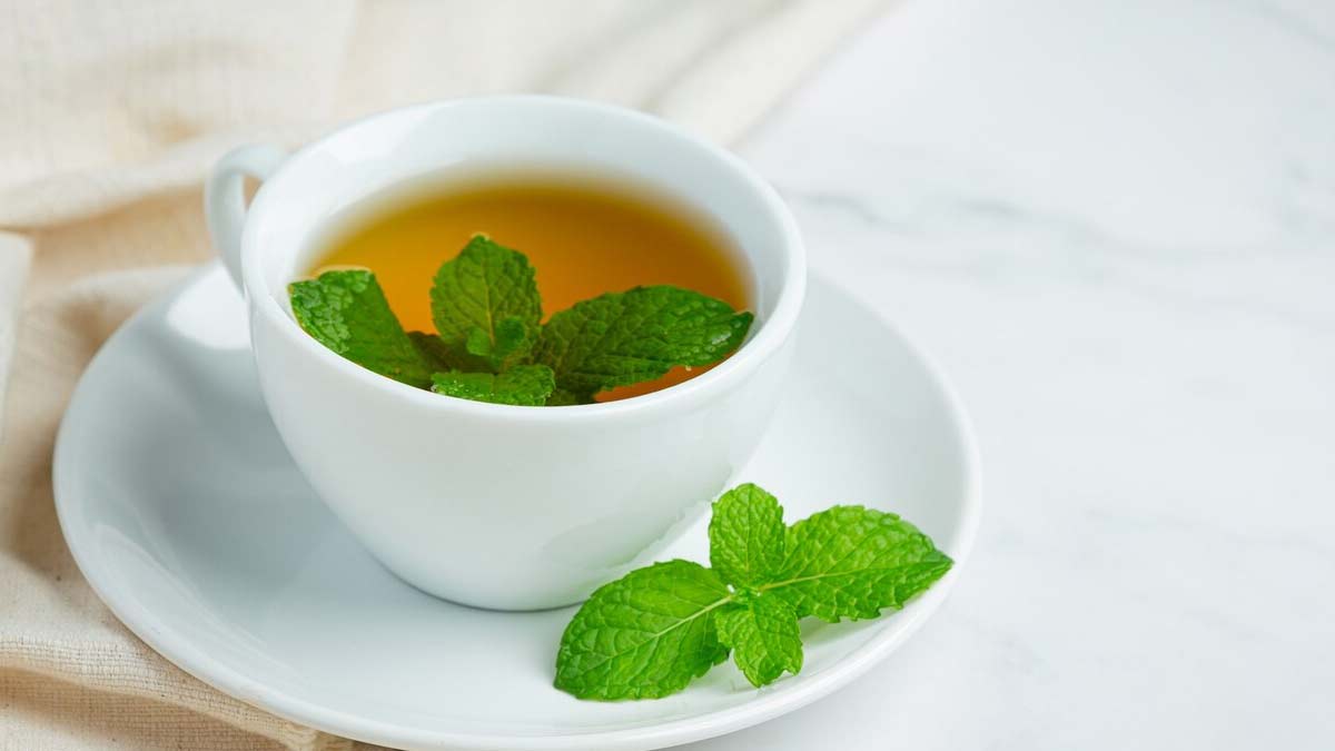 Best Drinks To Deal With Pregnancy Nausea In Hindi