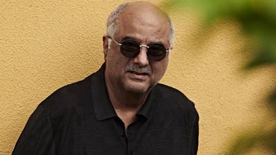 68 साल की उम्र में बोनी कपूर ने कम किया 14 किलो वजन, जानें उम्रदराज लोगों के लिए वेट लॉस टिप्स 