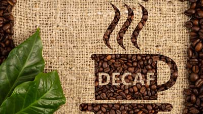 क्‍या डिकैफ कॉफी (कैफीन फ्री) पीने से कैंसर होता है? एक्‍सपर्ट से जानें