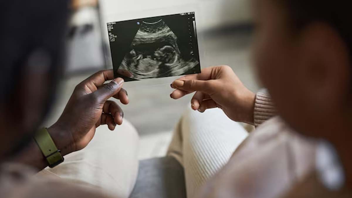 Does IVF Cause Low Birth Weight In Hindi