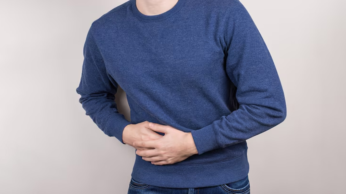 Symptoms Of Hepatocellular Carcinoma In Hindi