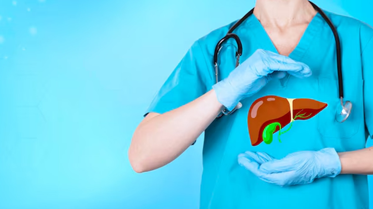 What Is Hepatocellular Carcinoma In Hindi