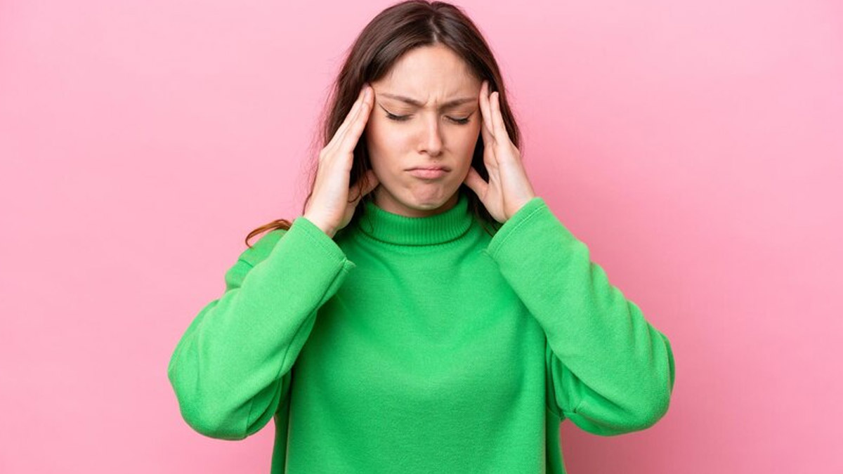Omega-3 Fatty Acid: ब्रेन हेल्थ के लिए कैसे फायदेमंद है ओमेगा-3 फैटी एसिड? एक्सपर्ट से जानें 