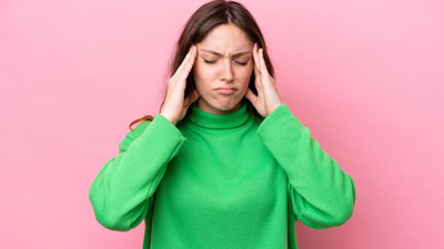 Omega-3 Fatty Acid: ब्रेन हेल्थ के लिए कैसे फायदेमंद है ओमेगा-3 फैटी एसिड? एक्सपर्ट से जानें 