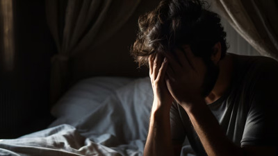 World Trauma Day 2024: हर साल 17 अक्टूबर को मनाया जाता है विश्व ट्रॉमा दिवस, जानें इसका इतिहास और महत्व 