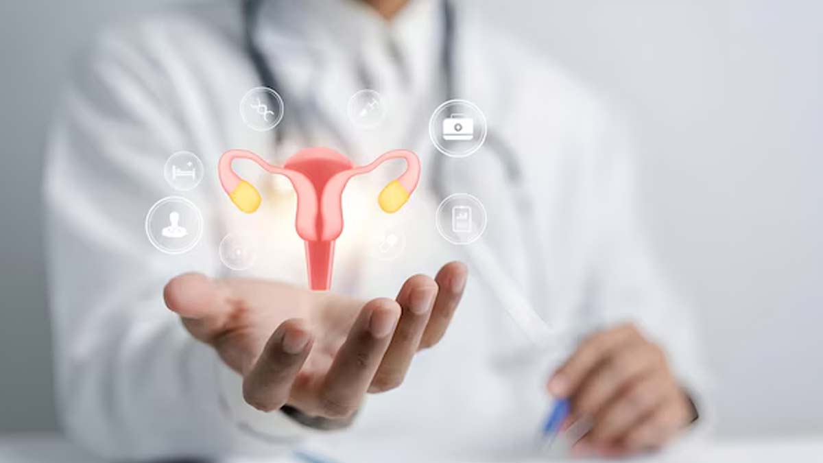 क्या PCOS बन सकता है एडीएचडी (मानसिक विकार) का कारण? जानें इन दोनों में संबंध 