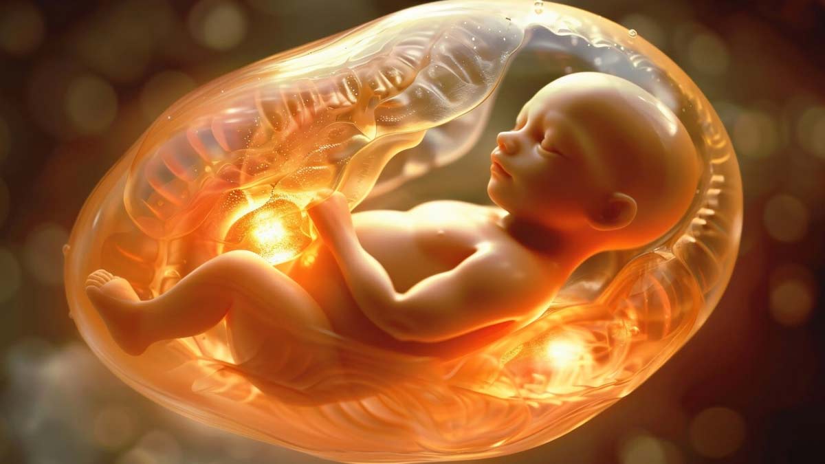 What Are The Risk Factors For C-section In Hindi