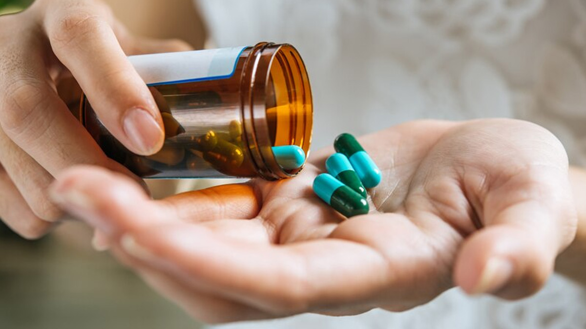 how to cure piles after delivery in hindi