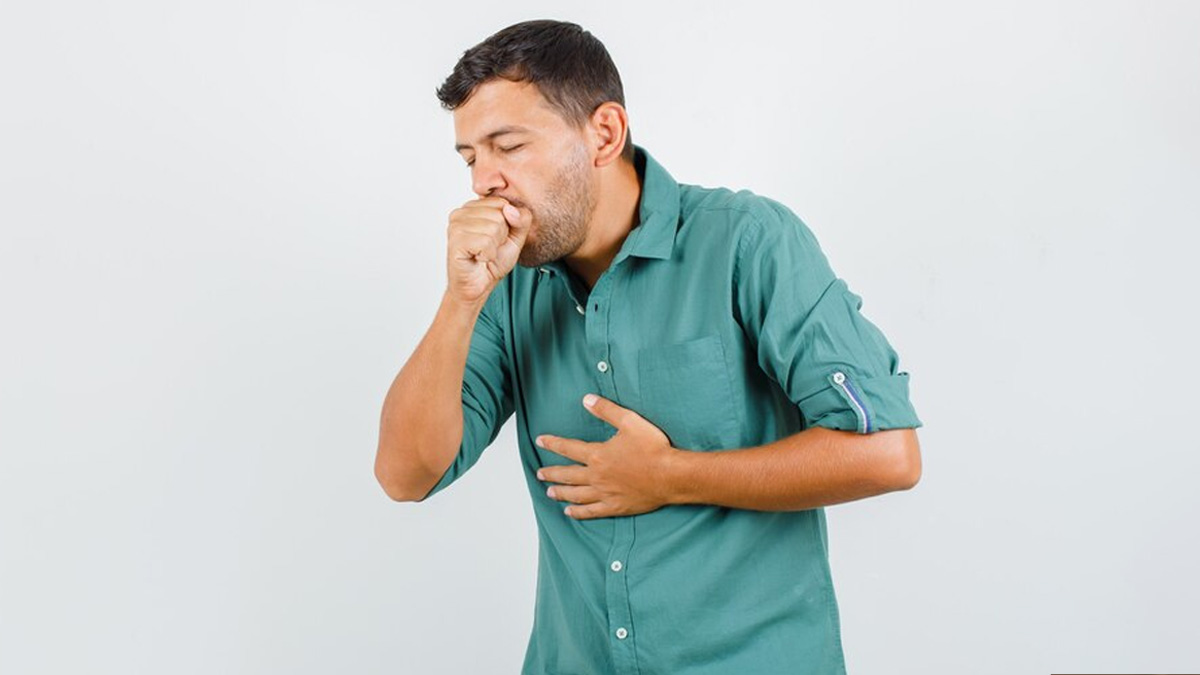 Managing Chronic Obstructive Pulmonary Disease Fatigue: Follow These 8 Tips To Boost Energy