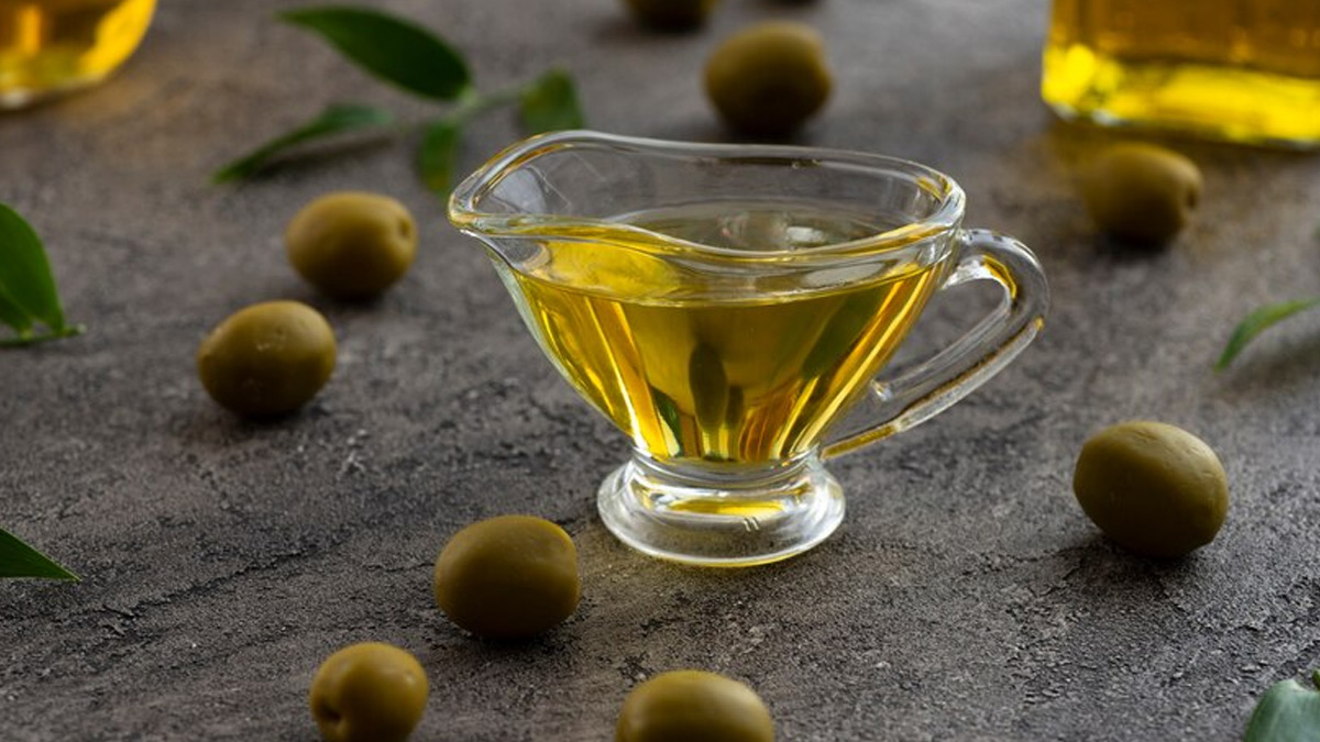 extra-virgin-oil-inside