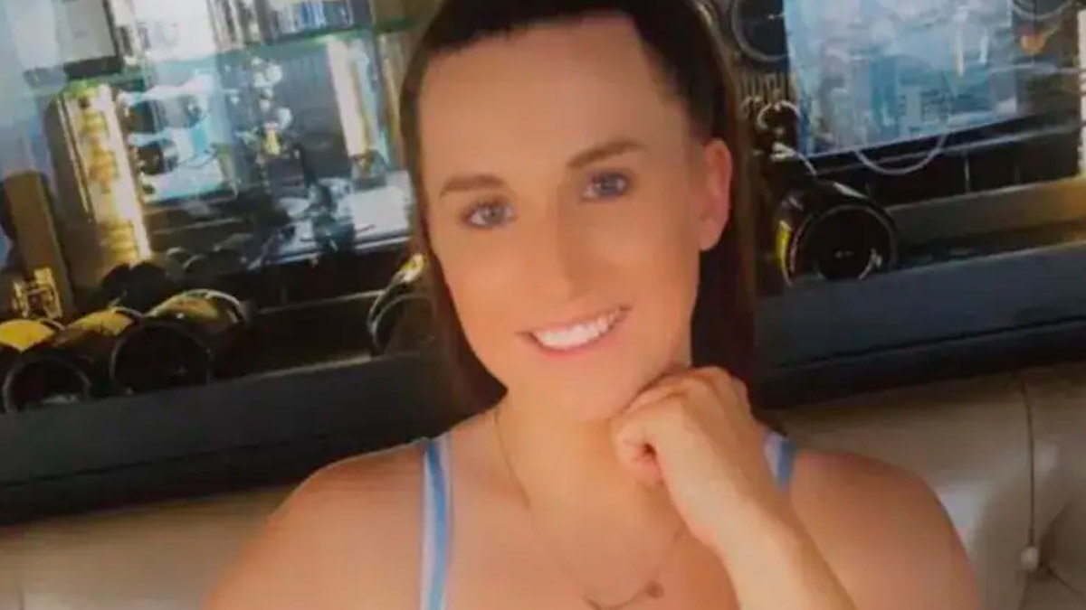 London Woman Turned Out To Be Allergic To Her Own Menstrual Cycle; Know All About The Diagnosis