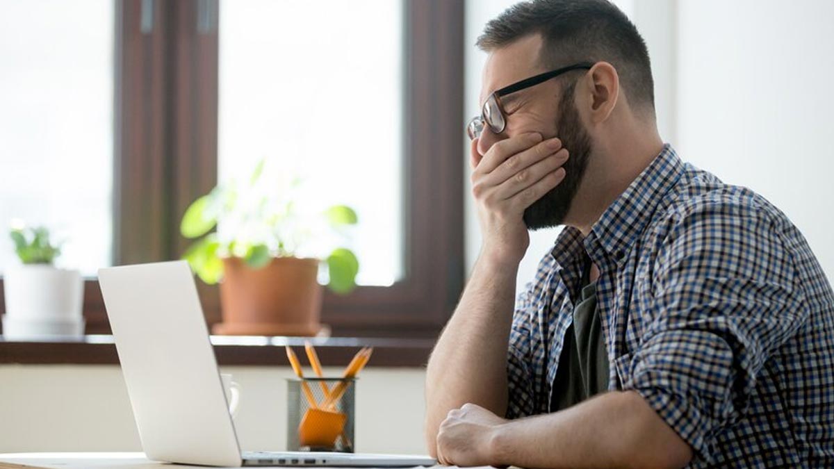 Unexplained Fatigue and Frequent Infections? Understanding the Link to Leukemia