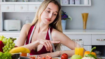 करी पत्ता और किशमिश जैसे इन 5 फूड्स से करें दिन की शुरुआत, रहेंगे सेहतमंद