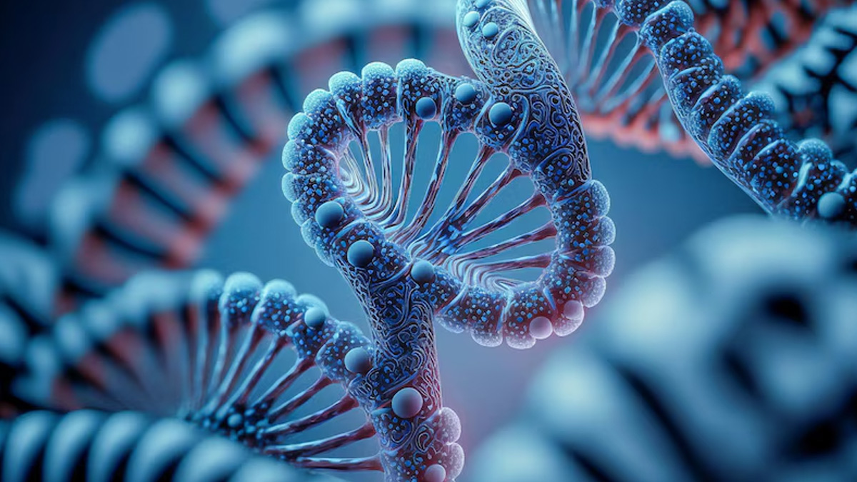 Regenerative medicine