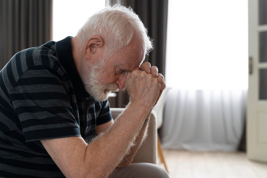 anxiety-disorder-in-seniors