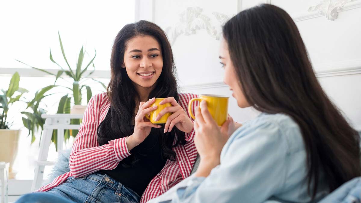 ulcerative colitis diet