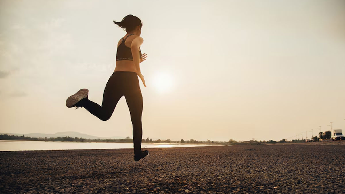 Transform Your Running: 8 Strategies To Increase Stamina For Making Long Runs Easier