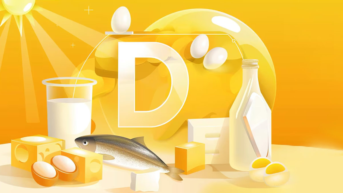 How Much Sun Exposure Is Needed to Prevent Vitamin D Deficiency?