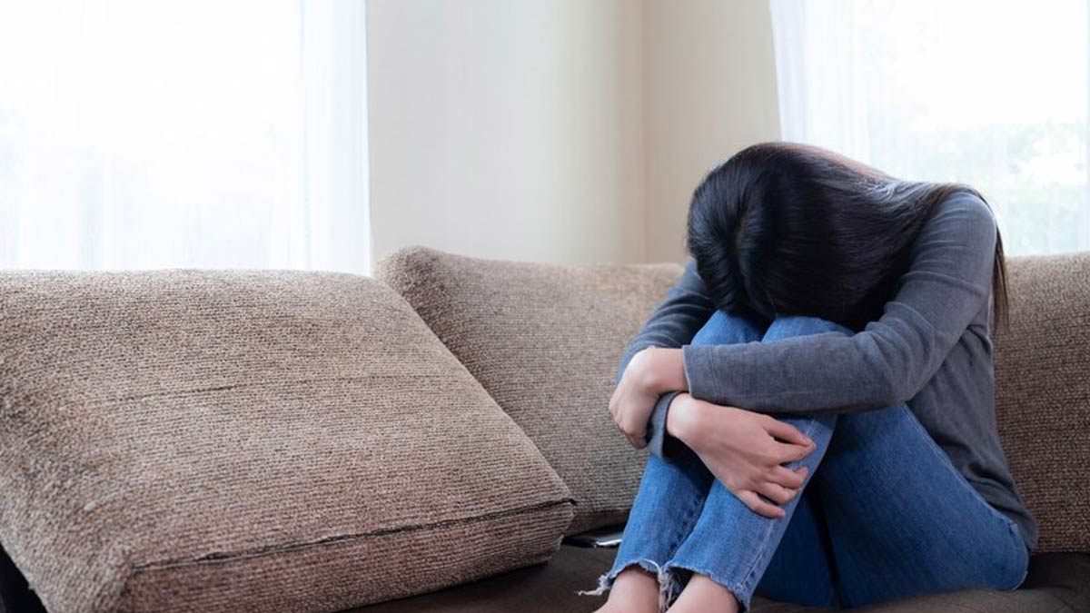 Why Is It Important To Address Burnout Signs?