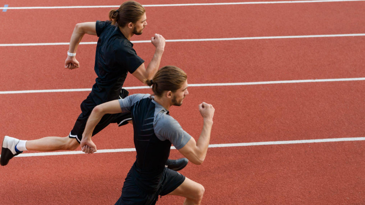 Best Nootropics for Athletic: Boost Your Performance and Focus in 2024