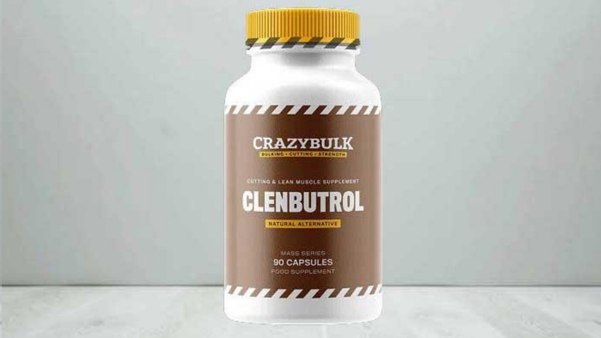 Best Steroids for Cutting and Preserving Lean Muscle Mass- Top Fat Loss - Best Steroids For Cutting And Lean Muscle
