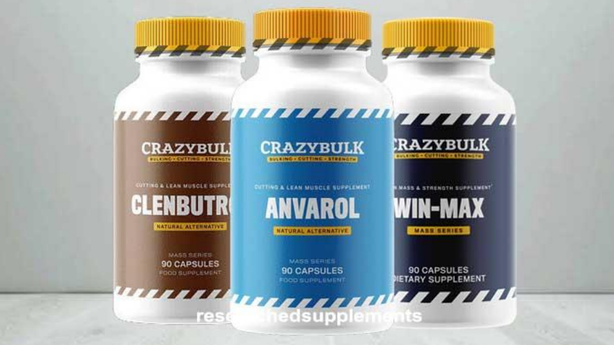 Best Steroids for Cutting and Preserving Lean Muscle Mass- Top Fat Loss - Best Steroids For Cutting And Lean Muscle