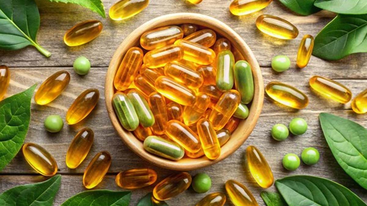 Vitamin-E-Capsule-Side-Effects-on-Face-inside