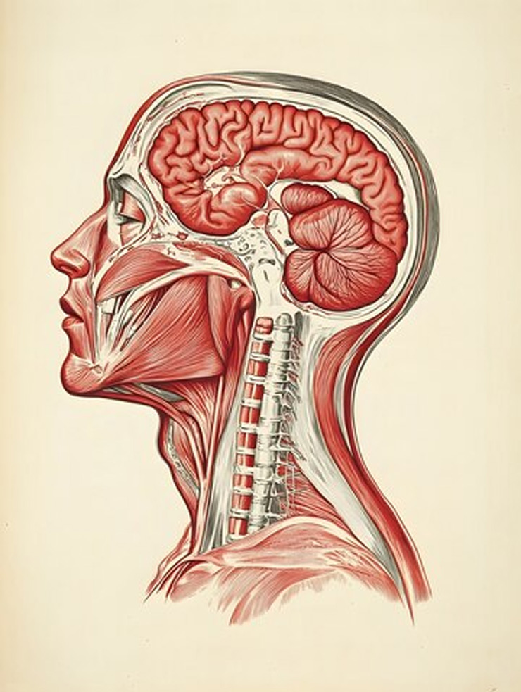 Autonomic-Nervous-System