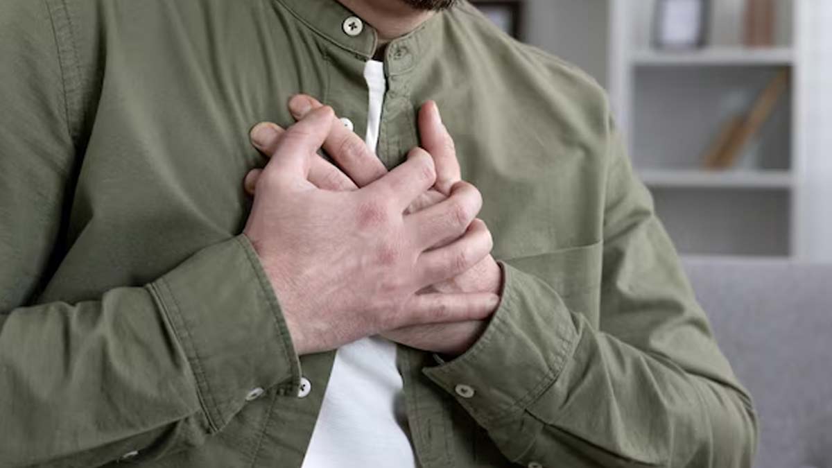 vldl cholesterol in hindi 